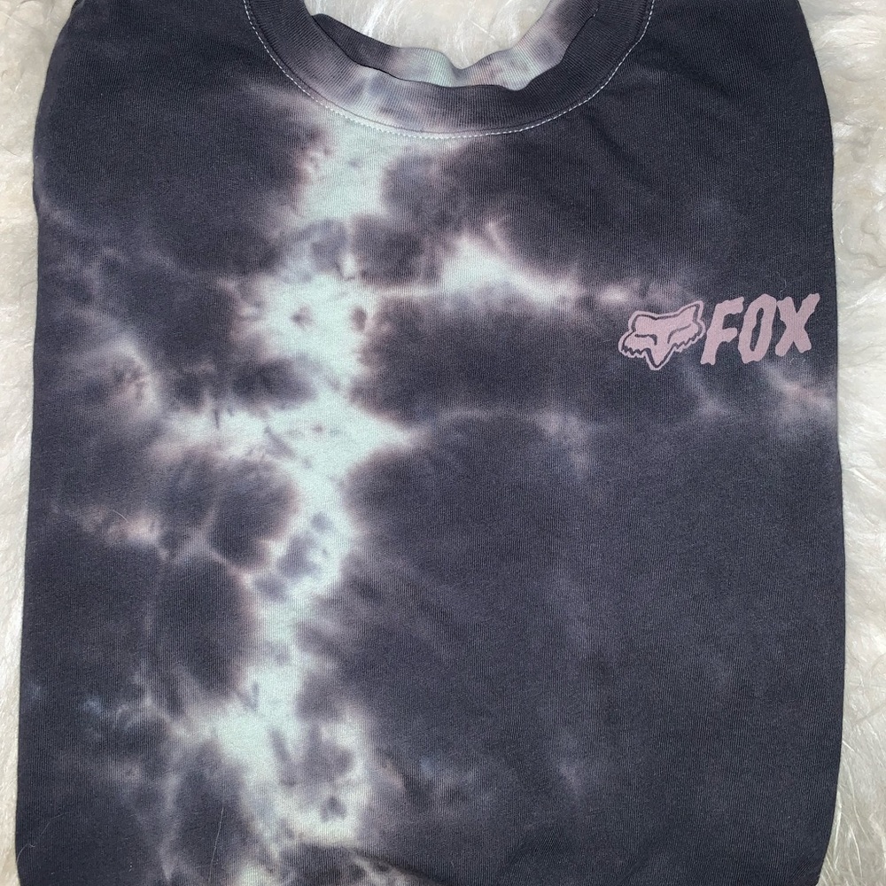Fox Racing Long Sleeve